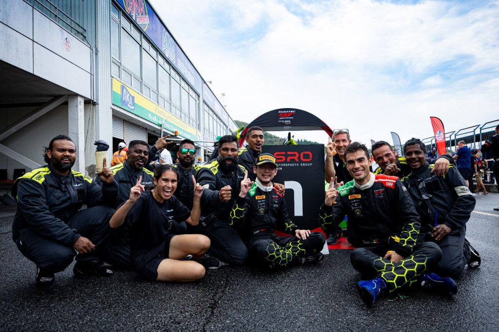 WhatsApp Image 2025-08-13 at 00.28.37_5d85cc93