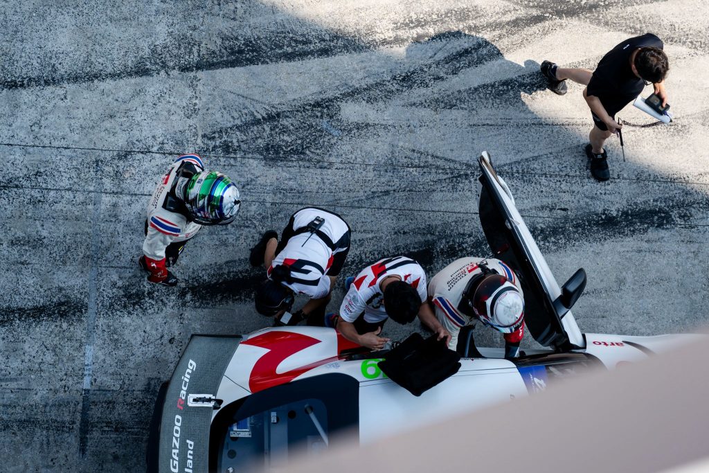 WhatsApp Image 2025-08-13 at 00.35.08_2ac2e95d