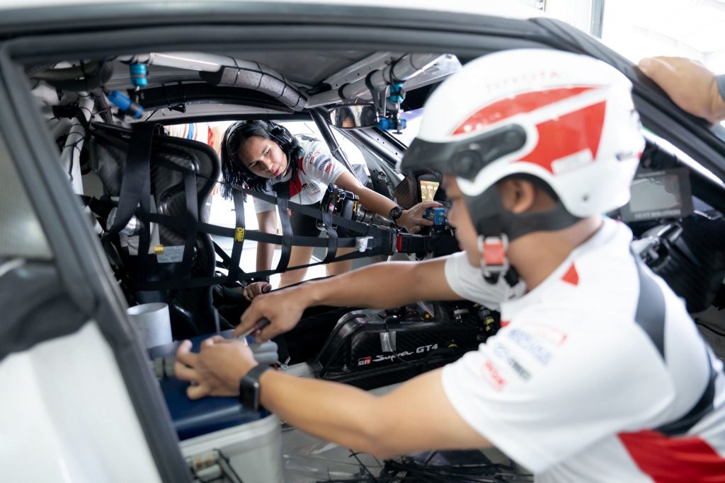 WhatsApp Image 2025-08-13 at 00.35.09_12345452