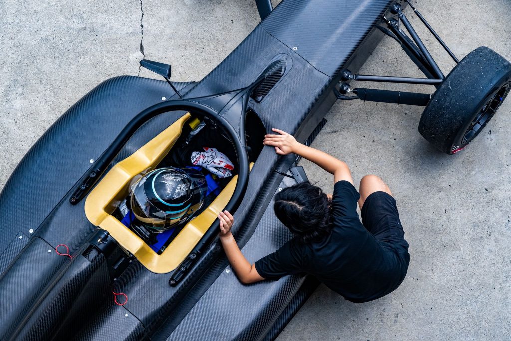 WhatsApp Image 2025-08-13 at 00.35.11_74ee81eb