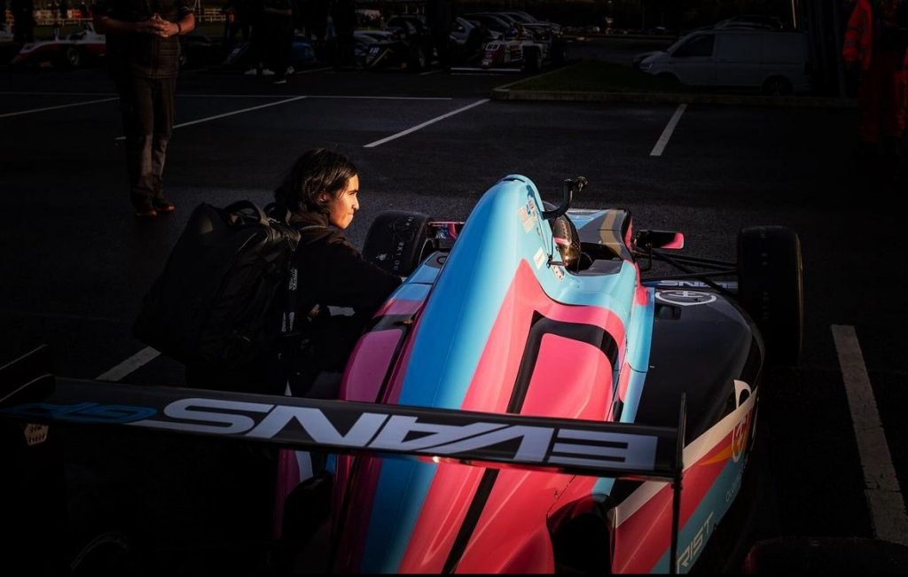 WhatsApp Image 2025-08-13 at 00.35.11_7d77e044