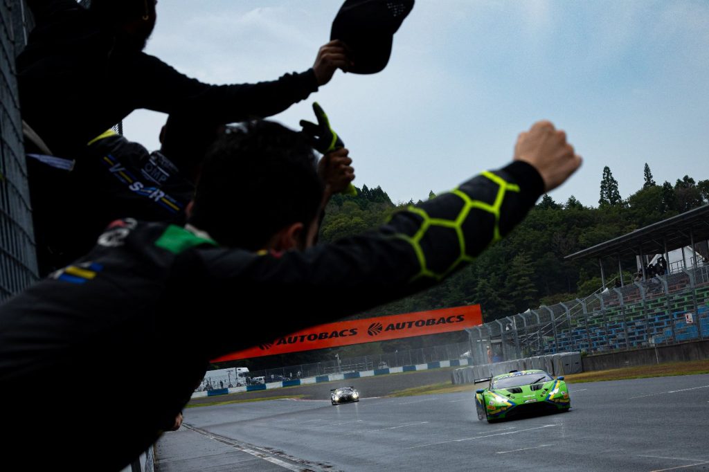 WhatsApp Image 2025-08-13 at 06.28.37_8af5d62b