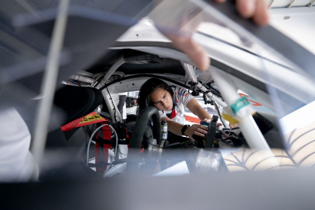 WhatsApp Image 2025-08-13 at 06.35.08_486c84ef