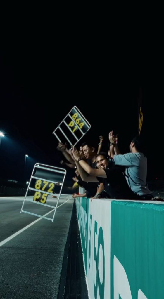 WhatsApp Image 2025-09-09 at 12.08.57_1114f7b4