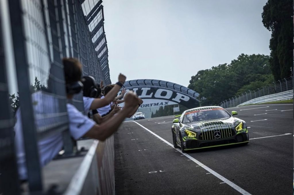 WhatsApp Image 2025-09-09 at 12.08.58_2b4e625d