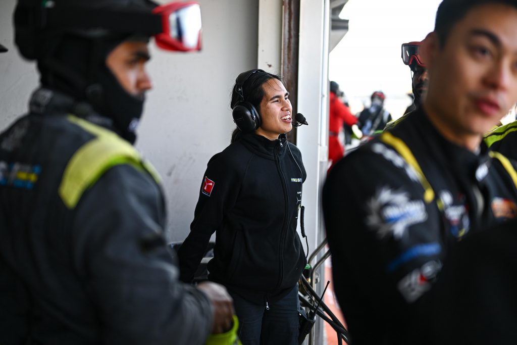 WhatsApp Image 2025-09-09 at 12.09.00_dd9edddc